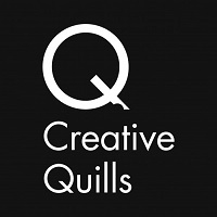 Creative Quills